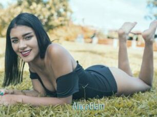 AliiceGlam