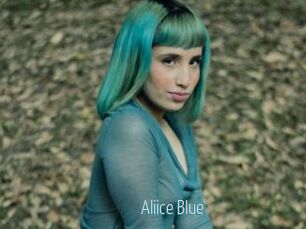 Aliice_Blue