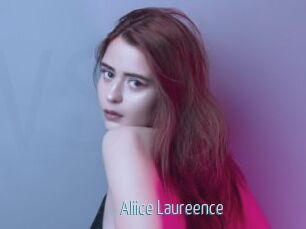 Aliice_Laureence
