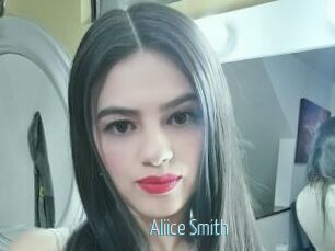Aliice_Smith