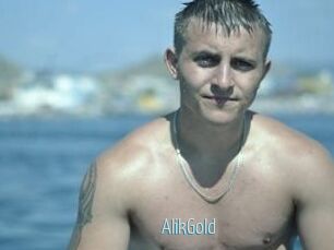 Alik_Gold