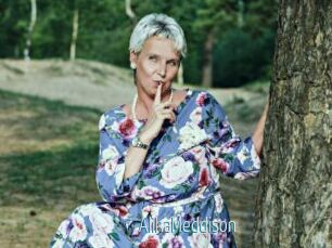 AlikaMeddison Video Sexe