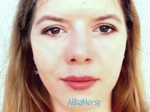 AlikaMersy