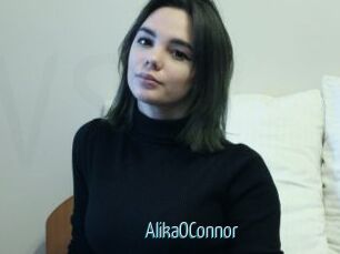 AlikaOConnor