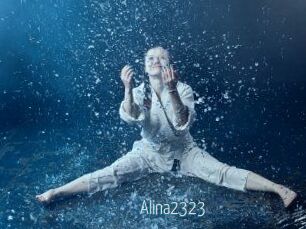 Alina2323