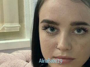 AlinaBabe19