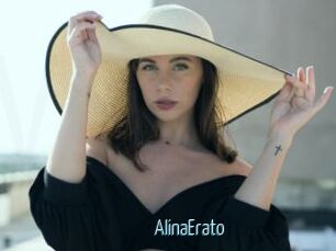AlinaErato