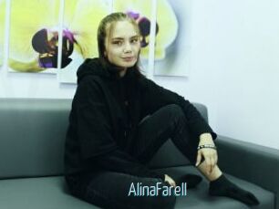 AlinaFarell