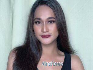 AlinaFlores