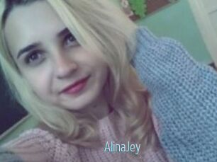 AlinaJey