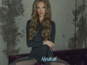 AlinaKaif