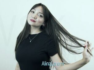 AlinaLorens