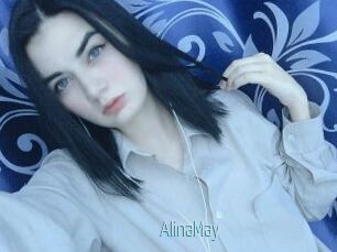 AlinaMay