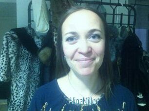 AlinaMiller