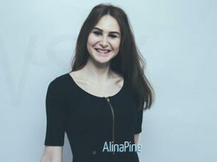 AlinaPine