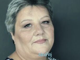 AlinaPinj