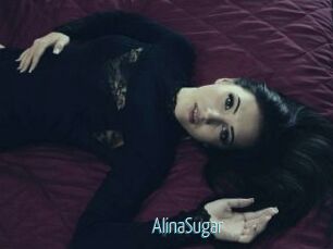 AlinaSugar