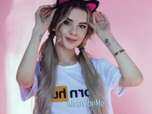 AlinaVibeMe