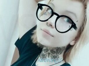 AlinaWang18
