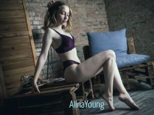 AlinaYoung