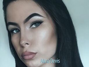 Alina_Devis