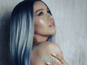Alina_Lee
