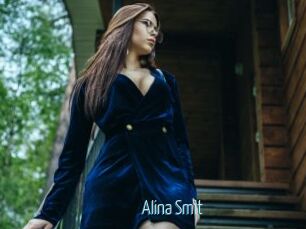 Alina_Smit