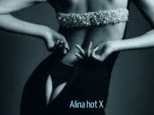 Alina_hot_X Video Sexe