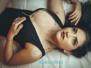 AlineKushner