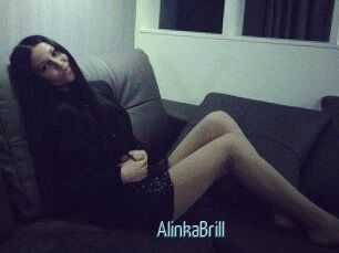 AlinkaBrill