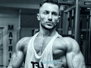 AlinnWoW