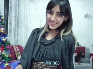 Alinnqa