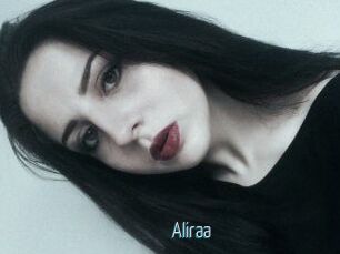 Aliraa