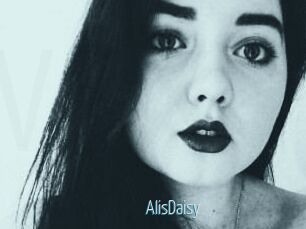 AlisDaisy