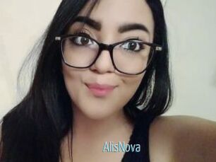 AlisNova