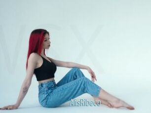 AlisRibeco