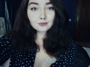 Alis_D