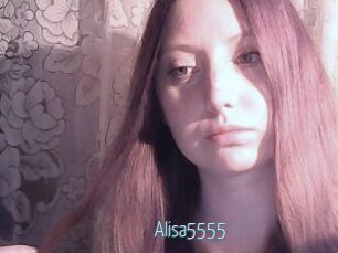 Alisa5555