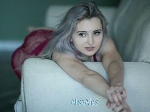 AlisaAles
