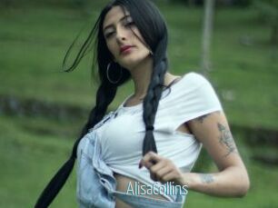 AlisaCollins