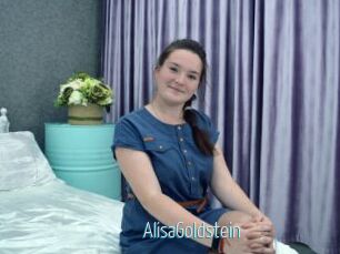 AlisaGoldstein
