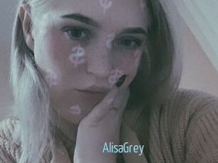 AlisaGrey