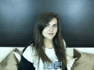 AlisaHunt