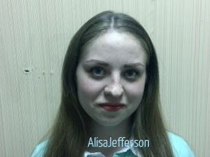 AlisaJefferson