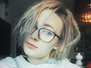 AlisaJoy