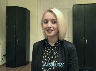 AlisaLunar