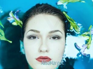 AlisaMargot Video Sexe