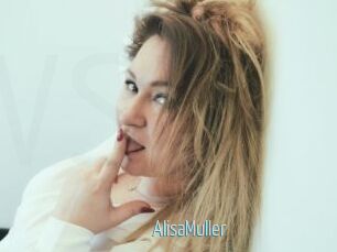 AlisaMuller
