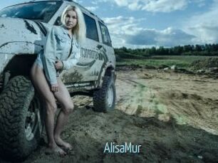 AlisaMur