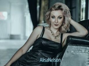 AlisaNelson